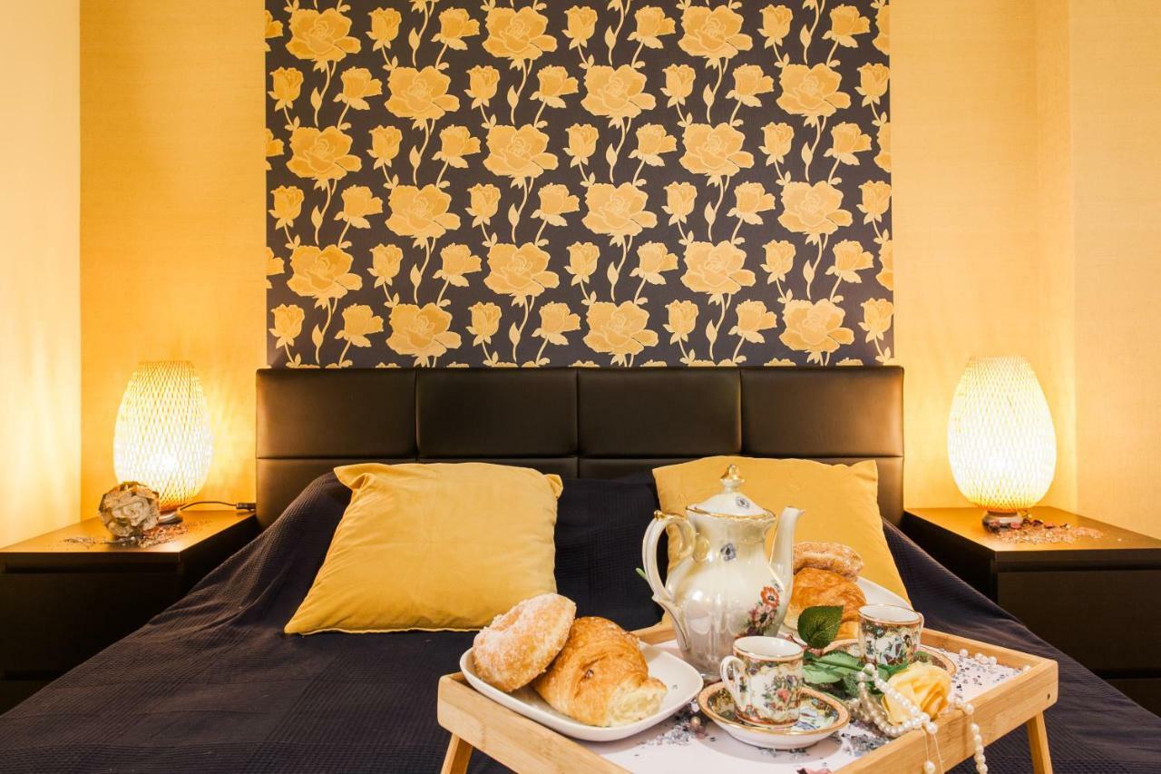 Central, Quiet, Cozy, Very Clean Private Apartment Close To Acropolis Atena Exterior foto